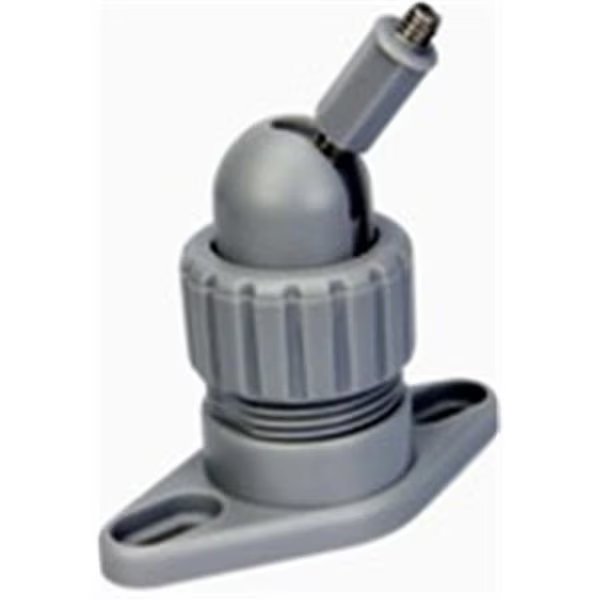 Sports Radar WALL-MOUNT Swivel Mounting Bracket Wall-Mount, Sports Radar, Mfr#: WALL-MOUNT